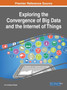 Exploring the Convergence of Big Data and the Internet of Things by A.V.Krishna Prasad - Hardback