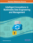 Intelligent Innovations in Multimedia Data Engineering and Management by Siddhartha Bhattacharyya - Hardback