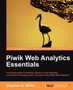 Piwik Web Analytics Essentials by Stephan Miller - Paperback