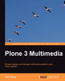 Plone 3 Multimedia by Tom Gross - Paperback
