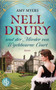 Nell Drury und der Moerder von Wychbourne Court