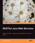 RESTful Java Web Services by Jose Sandoval - Paperback