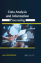 Data Analysis and Information Processing by Jovan Pehcevski - Hardback