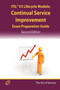 Itil V3 Service Lifecycle Csi Certification Exam Preparation Course in a Book for Passing the Itil V3 Service Lifecycle Continual Service Improvement Exam - The How to Pass on Your First Try Certifica by Ivanka Menken - Paperback
