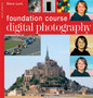 Digital Photography by Steve Luck - Paperback