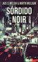 Sordido Noir