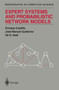 Expert Systems and Probabilistic Network Models by Enrique Castillo - Paperback