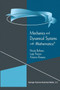 Mechanics and Dynamical Systems with Mathematica (R) by Nicola Bellomo - Paperback