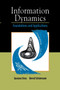 Information Dynamics : Foundations and Applications by Gustavo Deco - Paperback