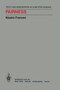 Fairness by Nissim Francez - Paperback