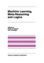 Machine Learning, Meta-Reasoning and Logics : 82 by Pavel B. Brazdil - Paperback