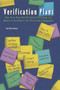 Verification Plans : The Five-Day Verification Strategy for Modern Hardware Verification Languages by Peet James - Paperback