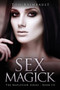 Sex Magick : 3