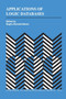 Applications of Logic Databases : 296 by Raghu Ramakrishnan - Paperback