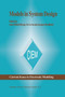 Models in System Design : 9 by Jean-Michel Berge - Paperback