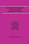 Indexing Techniques for Advanced Database Systems : 8 by Elisa Bertino - Paperback