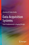 Data Acquisition Systems : From Fundamentals to Applied Design by Maurizio Di Paolo Emilio - Hardback