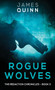 Rogue Wolves : 3