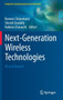 Next-Generation Wireless Technologies : 4G and Beyond by Naveen Chilamkurti - Hardback