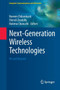 Next-Generation Wireless Technologies : 4G and Beyond by Naveen Chilamkurti - Paperback