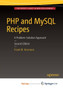 PHP and MySQL Recipes : A Problem-Solution Approach by Frank M. Kromann - Paperback