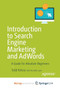 Introduction to Search Engine Marketing and AdWords : A Guide for Absolute Beginners by Todd Kelsey - Paperback