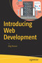 Introducing Web Development by Joerg Krause - Paperback