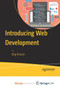 Introducing Web Development by Jorg Krause - Paperback