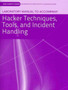 Laboratory Manual to Accompany Hacker Techniques, Tools, and Incident Handling by vLab Solutions - Paperback