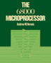The 68000 Microprocessor by Andrew M. Veronis - Paperback