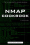 Nmap Cookbook : The Fat-free Guide to Network Scanning by Marsh Nicholas Marsh - Paperback