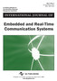 International Journal of Embedded and Real-Time Communication Systems, Vol 4 ISS 1 by Virtanen - Paperback