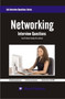 Networking Interview Questions You'll Most Likely Be Asked by Virbrant Publishers - Paperback