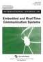 International Journal of Embedded and Real-Time Communication Systems, Vol 3 ISS 3 by Virtanen - Paperback