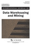 International Journal of Data Warehousing and Mining, Vol 9 ISS 3 by Taniar - Paperback