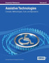 Assistive Technologies : Concepts, Methodologies, Tools, and Applications by Information Resources Management Association - Hardback