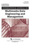 International Journal of Multimedia Data Engineering and Management by George Ue-de Chong-Maw Chong-Maw Yan Wai-Fah Da Da Da Chen - Paperback