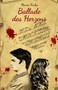 Ballade des Herzens