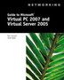 Guide to Microsoft Virtual PC 2007 and Virtual Server 2005 by Ron Carswell - Paperback