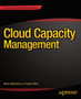 Cloud Capacity Management : Capacity Management by Navin Sabharwal - Paperback