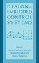 Design of Embedded Control Systems by Marian Andrzej Adamski - Paperback