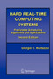 Hard Real-time Computing Systems : 23 by Giorgio C. Buttazzo - Paperback