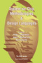 System-on-Chip Methodologies & Design Languages by Peter J. Ashenden - Paperback