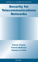 Security for Telecommunications Networks : 40 by Patrick Traynor - Paperback