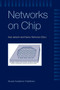 Networks on Chip by Axel Jantsch - Paperback