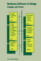 Hardware/Software Co-Design : Principles and Practice by Jorgen Staunstrup - Paperback