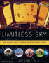 Limitless Sky by Cork Jeff - Paperback