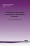 A Survey of Query Auto Completion in Information Retrieval by Fei Cai - Paperback