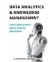 Data Analytics and Knowledge Management by International Management School - Paperback