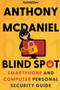 Blind Spot by Anthony McDaniel - Paperback